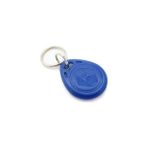 Enpercon Manyetik RFID Proximity Anahtarlık 40 Adet