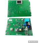 Enpi Arçelik Alarko Elektronik Devre Kartı (E354672)