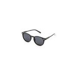 Enrico Rossini 1065 06 Unisex Güneş Gözlüğü