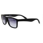 Enrico Rossini GG2015 C02 Unisex Güneş Gözlüğü