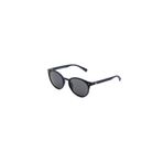 Enrico Rossini M1055 C4M Sport Unisex Güneş Gözlüğü