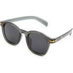 Enrico Rossini MDB3001 C04 Yeşil Unisex Güneş Gözlüğü