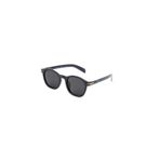 Enrico Rossini MDB3001 C06 Lacivert Unisex Güneş Gözlüğü