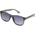 Enrico Rossini MDB3003 C04 Unisex Güneş Gözlüğü