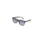 Enrico Rossini Mdb3003 C04/M Unisex Güneş Gözlüğü