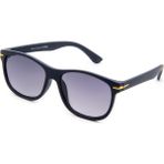 Enrico Rossini MDB3003 C06/M Unisex Güneş Gözlüğü - Lacivert