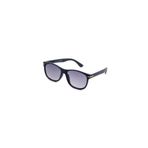 Enrico Rossini Mdb3003 C06/M Unisex Güneş Gözlüğü