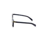 Enrico Rossini MDB3005 C06 Unisex Güneş Gözlüğü
