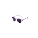 Enrico Rossini MOD2044 B7 Sport Unisex Çocuk Güneş Gözlüğü
