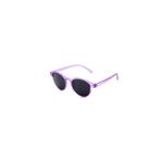 Enrico Rossini MOD2044 B7 Sport Unisex Çocuk Güneş Gözlüğü