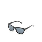 Enrico Rossini OF127 C01 Unisex Güneş Gözlüğü