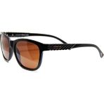 Enrico Rossini OF130 C02 Unisex Güneş Gözlüğü