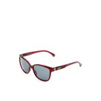 Enrico Rossini OF133 C05 Unisex Güneş Gözlüğü