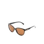 Enrico Rossini OF136 C02 Unisex Güneş Gözlüğü