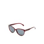 Enrico Rossini OF136 C05 Unisex Güneş Gözlüğü