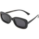 Enrico Rossini Sport 3 MOD 500 C6 Unisex Güneş Gözlüğü