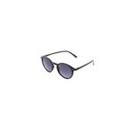 Enrico Rossini Sport 3 Vg 1027 C3 Unisex Güneş Gözlüğü