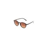 Enrico Rossini Sport 3 VG 1027 C4 Unisex Güneş Gözlüğü