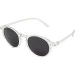 Enrico Rossini Sport 3 Vg 1027 C57 Unisex Güneş Gözlüğü - Beyaz
