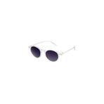 Enrico Rossini Sport 3 VG 1028 C2 Unisex Güneş Gözlüğü