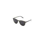 Enrico Rossini Sport 3 VG 1029 09 Unisex Güneş Gözlüğü