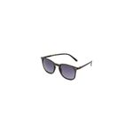 Enrico Rossini Sport 3 VG 1030 C7 Unisex Güneş Gözlüğü