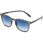 Enrico Rossini Sport 3 VG 1030 C8 Unisex Güneş Gözlüğü
