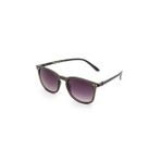 Enrico Rossini Sport 3 VG 1030 C9 Unisex Güneş Gözlüğü