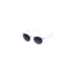 Enrico Rossini Sport 3 VG 1031 C10 Unisex Güneş Gözlüğü