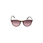 Enrico Rossini Sport 3 VG 1031 C5 Unisex Güneş Gözlüğü