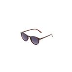 Enrico Rossini Sport 3 VG 1031 C9 Unisex Güneş Gözlüğü