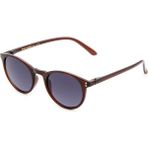 Enrico Rossini Sport 3 VG 1031 C9 Unisex Güneş Gözlüğü