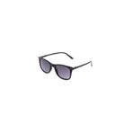 Enrico Rossini Sport 3 VG 1032 C6 Unisex Güneş Gözlüğü