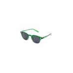 Enrico Rossini Sport 3 VG 1063 C8 Unisex Güneş Gözlüğü