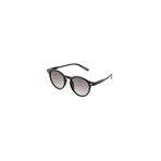 Enrico Rossini Sport 3 VG 1064 C7 Unisex Güneş Gözlüğü