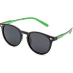 Enrico Rossini Sport 3 Vg 1065 C10 Unisex Güneş Gözlüğü