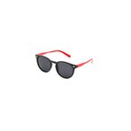 Enrico Rossini Sport 3 Vg 1065 C11 Unisex Güneş Gözlüğü