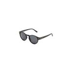 Enrico Rossini Sport 3 VG 1066 C1 Unisex Güneş Gözlüğü