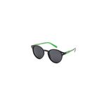 Enrico Rossini Sport 3 VG 1073 C12 Unisex Güneş Gözlüğü