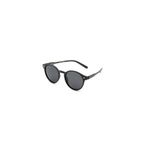 Enrico Rossini Sport 3 VG 1073 C6 Unisex Güneş Gözlüğü