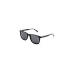 Enrico Rossini Sport M1012 C02 Unisex Güneş Gözlüğü