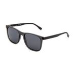 Enrico Rossini Sport M1012 C44 Unisex Güneş Gözlüğü