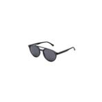 Enrico Rossini Sport M1013 C44 Unisex Güneş Gözlüğü