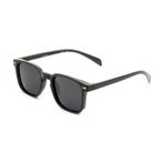 Enrico Rossini Sport MD1011 YS01 Unisex Güneş Gözlüğü
