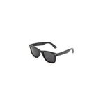 Enrico Rossini Sport MD1015 01 Unisex Güneş Gözlüğü