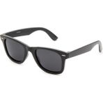 Enrico Rossini Sport MD1015 YS01 Unisex Güneş Gözlüğü