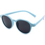Enrico Rossini Sport MDB2044 B3 Unisex Çocuk Güneş Gözlüğü