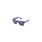 Enrico Rossini Sport MDB2046 C6 Unisex Çocuk Güneş Gözlüğü