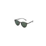 Enrico Rossini Sport NA 905 C6 Unisex Güneş Gözlüğü