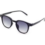 Enrico Rossini Sport Remy 22 Unisex Güneş Gözlüğü - Siyah